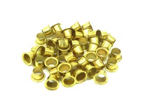 26E72E3A 02A9 4775 86E5 B6051548474F 8303FADF E9AB 4DE4 8186 34EE8BF8D688