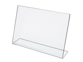 D024FDF3 C834 4ED5 91AF AC095B51D0BC 7E5EE358 DFED 4B48 8C30 BA857967450A