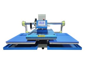 31B99FB5 0599 4A1F 8A99 F84C7E1C0CF1 455C4B5A 53B4 4D76 A3CE 199043EB881F