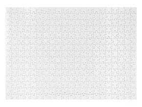 F5D3E3E1 674A 4FFE 9BF6 87329FEB6352 368E9180 6EF2 4834 BFC7 4FF38987B76A