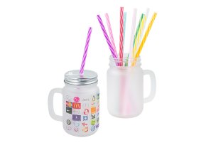 50A29245 19C4 47B5 AAE0 2D639C149E1F 75854C37 B8DC 45AC B78A C8403B748D42