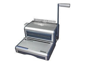 82F431BE E8DC 472F 9A69 C44F1E91C91E 6AEA7BAA 7191 499E 95EC 2A2ACCB46260