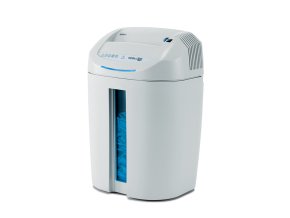 BDDB1F26 63DD 46AC 9FFC 4919B9A1D4A9 E88F94F6 AC98 479C B646 6E2F6CF50469