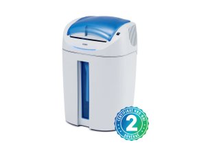 EA9B9ED8 C499 4A7B 8E9B 74EF1B5E8105 D52CBE62 BD8A 40D5 AB8C 42A67B0D5D09