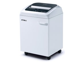 1E3A13D5 709E 4964 A078 20EDBBC7E8E3 92319BCE 1398 48DE B05A 689DF43BD951