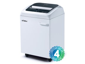 67E8250B AE10 4166 8146 141835240C63 A3279AAD A444 4C08 AD7C 48DD80B40ACF