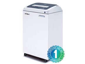 AC23D175 9138 446B 8A34 CEA0BD8285CF A35D5A4F CE3A 4A38 B67D EC3265A88825