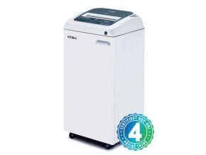 D158A270 88A2 44B5 A715 F2FE7E2F544C 93490802 FF17 4459 9C2D 8782948A34E9