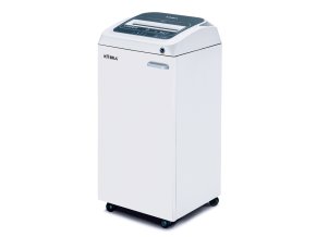 09D78599 D093 4EEA AFBF 876F23B7320B 158CACD2 3D37 44A7 977C DD52B29279C0