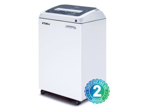 E40097E1 4A43 42D9 8B0F F496E56BEDE2 6F6CB10F 3043 4CA9 8BCC 5926D3ED0F7A