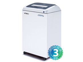 15040355 7C3F 43DA BF1D CF0CD2604951 972CA6D9 817A 49A9 AB0E AE81056331A7