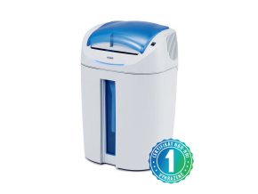 DAE1DE4C 9466 4500 9502 4FDCBE39E2DF 6F7F3EB9 B06C 4055 B1A1 F3C1830BA804