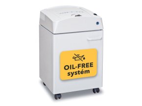 CFD7A08E ECD3 4271 A650 6AE19A7C72A0 6B7EE34F 4DE1 4DFA B834 76EC7CC81061