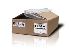 B30E1D0A 294D 4F41 97C7 F592FA95DBF9 762B6CC6 23A0 41D9 BC79 2B6F268F224C