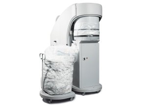 25FD9234 FDAA 4E3C A36A 6C8C38446F12 A5EFCD03 8A08 49E4 879C A7AD0C82CCFF