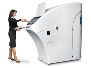 7AA4F33A 3CDB 4858 A8FC E49F72EC4455 9261696C 94CF 4A85 AD77 E0D6DC4941F2