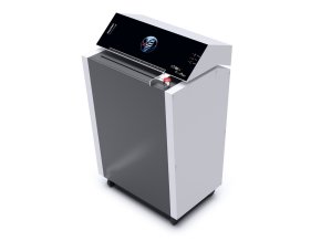 AC09E52C FBB8 414F BE71 23F7F0FC27ED 6EA046B1 55AC 455B 8C60 D07BD207210B