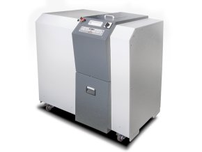 DD91F739 960B 498D 962A 1CC7CA454A95 3C0A7674 0977 4F54 B2A6 288C46B79189