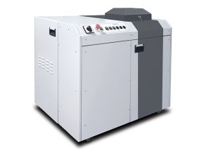 5EC09E3E 6C68 4D26 9255 A748A131EC24 47A91E9A AAA7 4F49 B205 CCCA278EC0BB