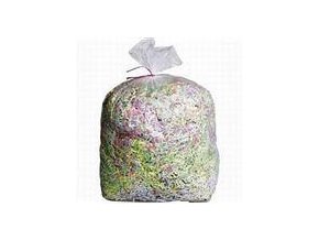 0A605C48 B8E2 4995 908A 664E6D5CBDDB 9C29818E 2FAB 4A49 B1FE C9B68B9C90AA