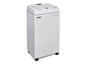 9FD1210A 5D66 48FE 8918 56FF2059A523 AF56A272 4449 49A2 A1CA CCB2B4A31AC2