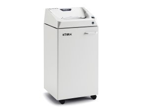 B9A04719 7BBF 4117 8A4B 3CB718B4489D 49413C88 C0B0 4232 A864 DDBED45BC285