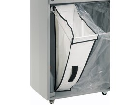 32779B27 19F9 4342 B6AF B5D71C3E13CB 8B4E10DF 9A90 4902 A6E3 2A083BFABBE0