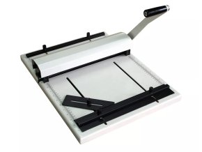 0E6DA6BC 0C7F 4356 A20D 661784DEC4DD 4900490B 27D2 4A9B 9DD2 A0AE19AE86DA