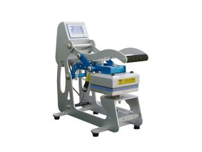 F436533B 4001 48C2 876C 120958213904 98FEA8DA CB3B 40A3 A5BD 02D8D3E533CC