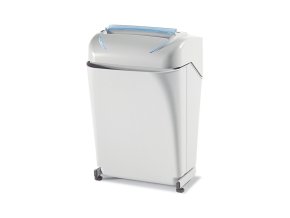 20670267 631D 429A 9C7E 60D71B808055 4D05B60B 7A67 4650 98C4 C25BBB935A35