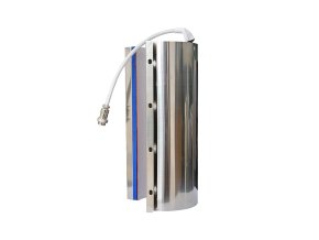 A8AE9C88 E3D6 4B7F B6AA BB80208AE504 4DA637B9 AA11 4365 B3D9 94A6C5D55503