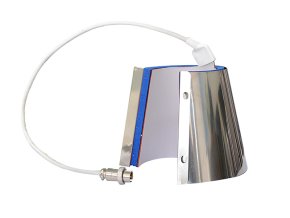 3CA0AF6B E4DB 464D BB15 641FB189FEE3 14DF1EA4 199D 45B8 87B9 3BB488B956E0