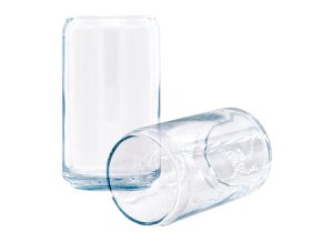 32AB95A3 25B3 415F AA36 1FD9745064F4 E61BB77F 1AFE 4899 8E09 22729D90CCDA