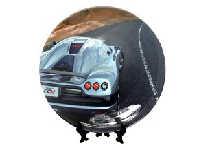 7CB47AA6 29A6 43AD AB75 FFE4BA2A5A63 9985A8A1 646F 4C66 84B2 D13A19B7451B