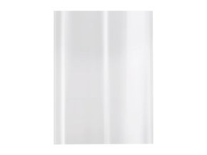 4AA04A45 476F 409C 984A 61258CA198AC 6623443B AF4D 4E25 9446 5CEC69BC3502