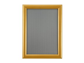 5E340ECC 54CD 47B6 B7CC 837E3AA603B8 C7F9E5F9 E9AC 429C 8AD0 693030AFAA9D