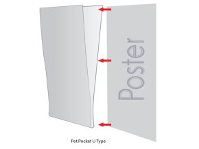 2CD3A4E0 83AF 4F82 AFF8 B77F77F31E56 DB2554B6 E974 421D 81E8 BC5E1D865220