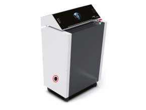 5BE8B980 1CE9 491F 89F9 31DD7D05168A A9EE783D 2C1A 480C 9CA7 90BD41BE3973