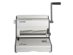 359B5256 7F1B 4245 9377 69DE219FF896 AF0C50D0 800D 4997 84F2 F0EE9B5B7092