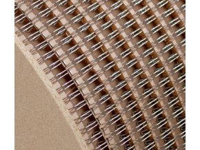 2C0E85D0 C378 4956 B29B F4498BC9C03E 7DF58AEE 2382 4D6A B4CB FC1BF4C1F2B2