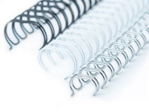 EB495D15 8127 4A46 AC0A E7914DE7B5B0 63B82F60 F7D9 4EF7 8D05 DB01949B5588