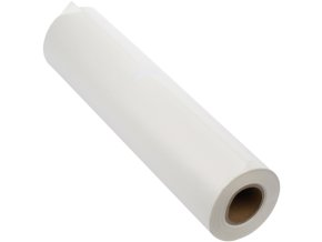 F4872D48 B4CC 4E62 89A0 84E87375F3F0 6C41B4DA 2F24 4D2D B7D5 BA25A59F8C5F