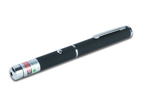 BBA58A2B 90D2 461A B3E2 4017CC3E2B0A ADF6BC27 BA39 4044 8BD0 ABCCF14B84CD