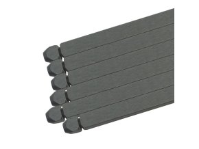 8E3C731B 02B5 4CED 93E2 07A6033991F2 C9D129DE E0DE 4EA3 B47C 3C338E79FD6C