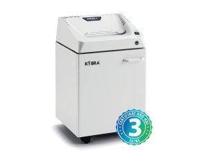 9188D12A 3CBC 49B4 8EDE C6173DF1E62D 2C399FBF AFDA 40AC AECF CE4BA40266EB