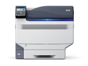 19C46375 7021 408F 8547 A055302A6780 831D1C71 1675 405F 9FD0 0AA9DF85282A