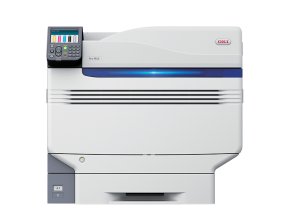 6A5CE1DB 01C4 4182 98B5 1318F7D6391D 3E2C9B46 6E85 499F 9621 EC70DC4CB146