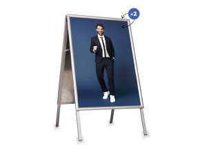 0969AFE7 F75B 4A1F 97C5 EB79D4213E6D 156C282E 2646 4DE1 AE4A 9F4A402493B7