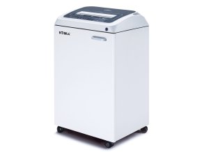 2BF1D290 15E4 4729 A83A 77998B0F7384 750F0442 AD25 42CB 83F9 5F44A2E13BB1