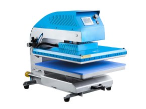 AC095655 15B5 4728 BDBE C62A208D6282 D15FB691 9FCA 4338 A6B4 9D32A8B4E1A6